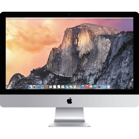 A­p­p­l­e­,­ ­5­K­ ­E­k­r­a­n­l­ı­ ­i­M­a­c­’­i­ ­D­u­y­u­r­d­u­!­